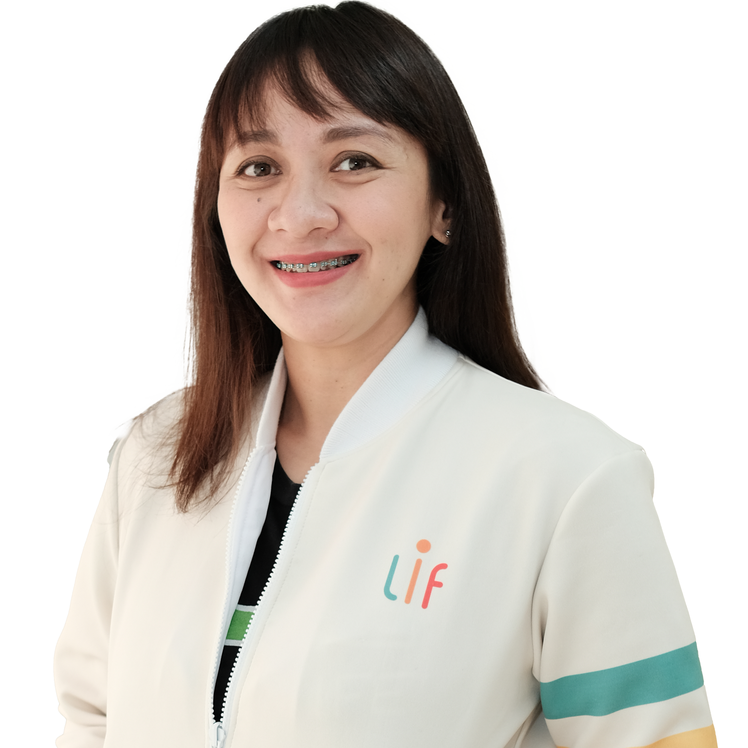 dr Amanda Dianky